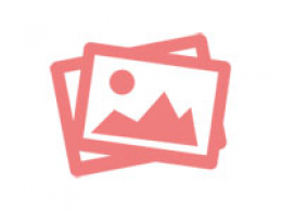 Artwork and Products